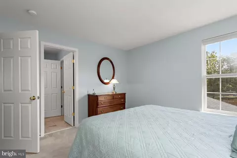 123 Wheeler Ln, Frederick, MD 21702 photo 46