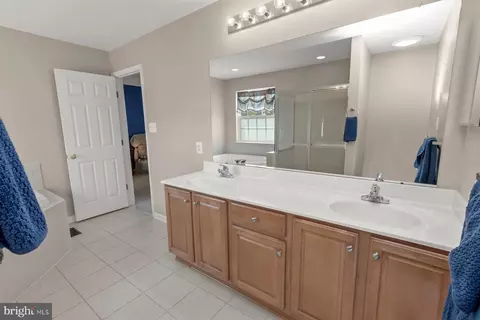 123 Wheeler Ln, Frederick, MD 21702 photo 38