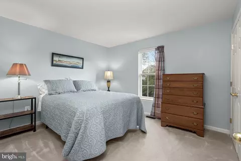 123 Wheeler Ln, Frederick, MD 21702 photo 40