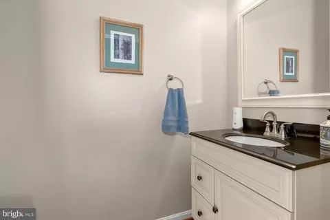 123 Wheeler Ln, Frederick, MD 21702 photo 14