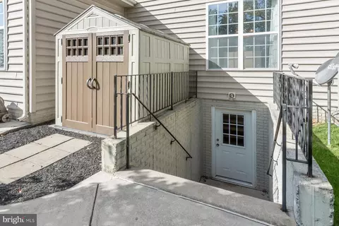 123 Wheeler Ln, Frederick, MD 21702 photo 55