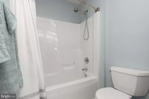 123 Wheeler Ln, Frederick, MD 21702 photo 48