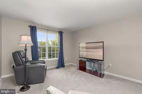 123 Wheeler Ln, Frederick, MD 21702 photo 37