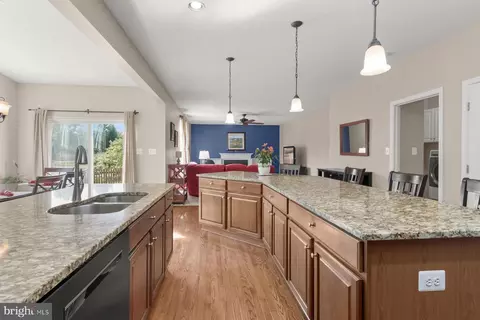 123 Wheeler Ln, Frederick, MD 21702 photo 19