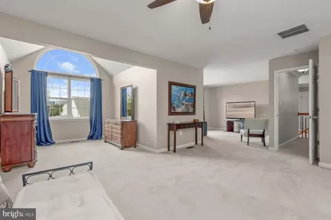 123 Wheeler Ln, Frederick, MD 21702 photo 34