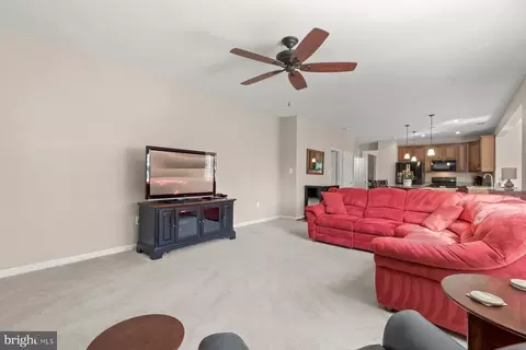 123 Wheeler Ln, Frederick, MD 21702 photo 22