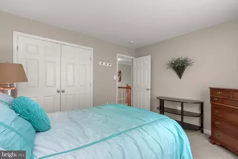 123 Wheeler Ln, Frederick, MD 21702 photo 44