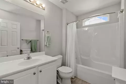 123 Wheeler Ln, Frederick, MD 21702 photo 42