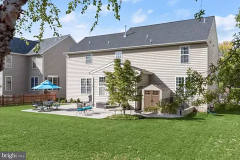 123 Wheeler Ln, Frederick, MD 21702 photo 60
