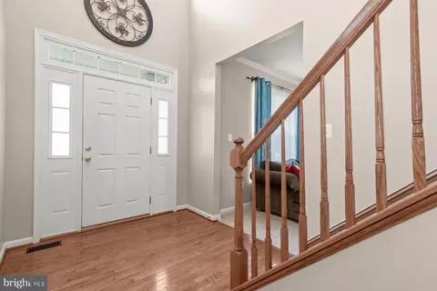 123 Wheeler Ln, Frederick, MD 21702 photo 6