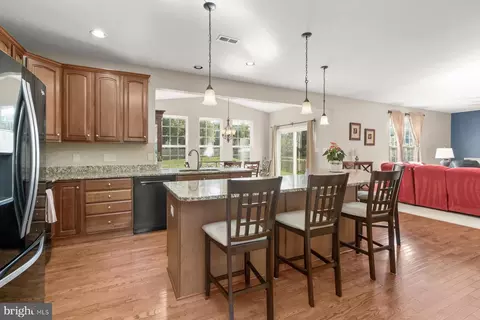 123 Wheeler Ln, Frederick, MD 21702 photo 15