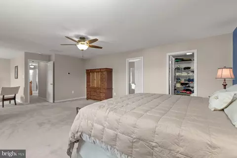 123 Wheeler Ln, Frederick, MD 21702 photo 32