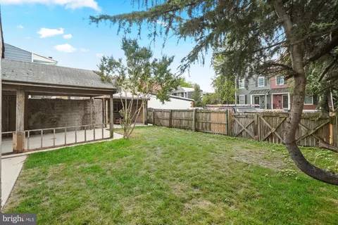 101 E Fourth St, Frederick, MD 21701 photo 53