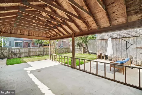 101 E Fourth St, Frederick, MD 21701 photo 55