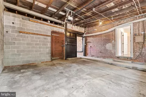 101 E Fourth St, Frederick, MD 21701 photo 58