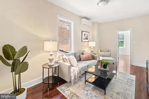 101 E Fourth St, Frederick, MD 21701 photo 38