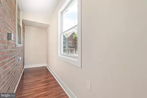 101 E Fourth St, Frederick, MD 21701 photo 47