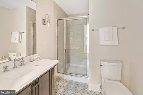 101 E Fourth St, Frederick, MD 21701 photo 29