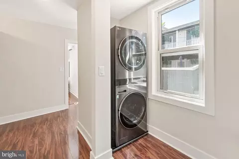 101 E Fourth St, Frederick, MD 21701 photo 30