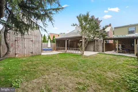 101 E Fourth St, Frederick, MD 21701 photo 52