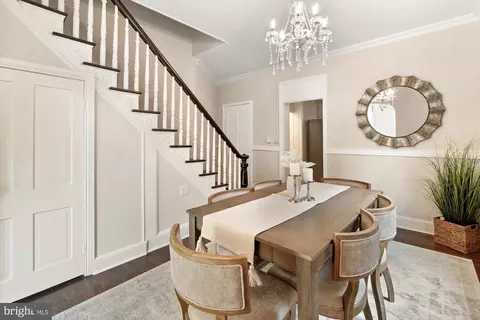 101 E Fourth St, Frederick, MD 21701 photo 20