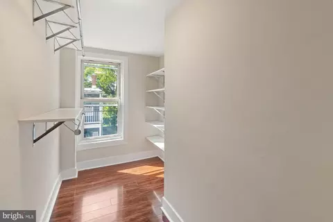 101 E Fourth St, Frederick, MD 21701 photo 32
