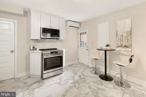 101 E Fourth St, Frederick, MD 21701 photo 27