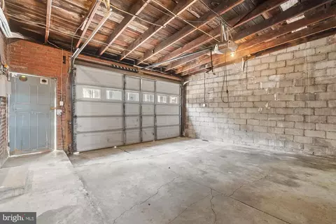 101 E Fourth St, Frederick, MD 21701 photo 57