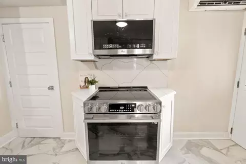 101 E Fourth St, Frederick, MD 21701 photo 23