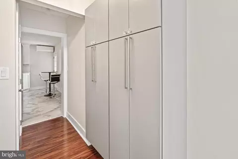 101 E Fourth St, Frederick, MD 21701 photo 14