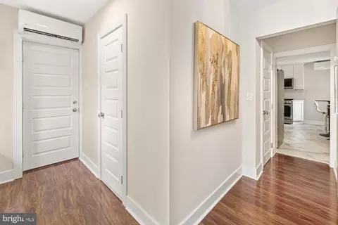 101 E Fourth St, Frederick, MD 21701 photo 28