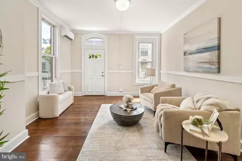 101 E Fourth St, Frederick, MD 21701 photo 17