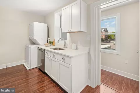 101 E Fourth St, Frederick, MD 21701 photo 43