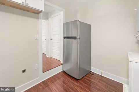 101 E Fourth St, Frederick, MD 21701 photo 41