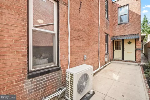 101 E Fourth St, Frederick, MD 21701 photo 40