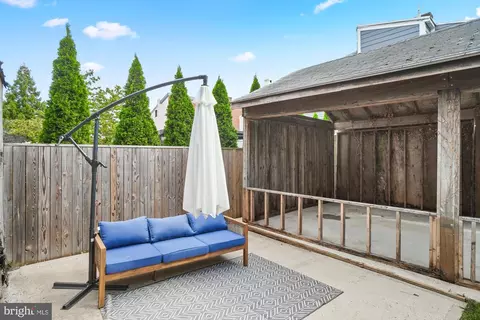 101 E Fourth St, Frederick, MD 21701 photo 54