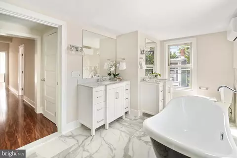 101 E Fourth St, Frederick, MD 21701 photo 36