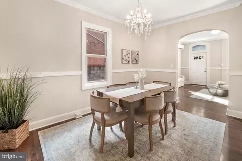 101 E Fourth St, Frederick, MD 21701 photo 19