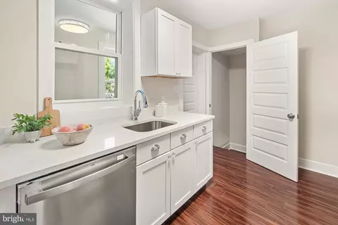 101 E Fourth St, Frederick, MD 21701 photo 42