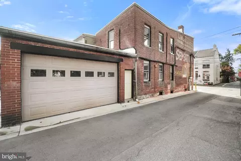 101 E Fourth St, Frederick, MD 21701 photo 56
