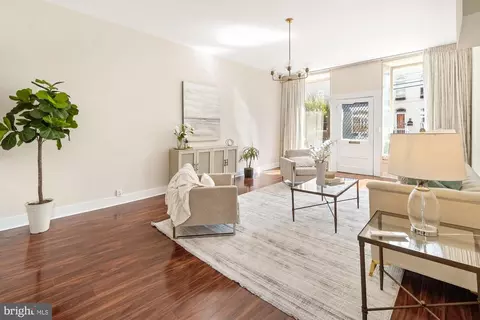 101 E Fourth St, Frederick, MD 21701 photo 10