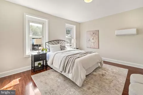 101 E Fourth St, Frederick, MD 21701 photo 31