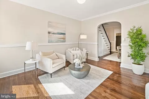 101 E Fourth St, Frederick, MD 21701 photo 16