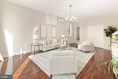 101 E Fourth St, Frederick, MD 21701 photo 11