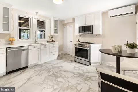 101 E Fourth St, Frederick, MD 21701 photo 25