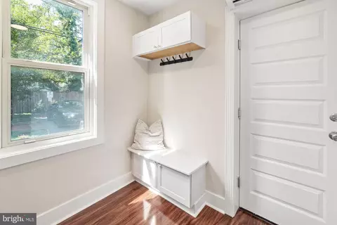 101 E Fourth St, Frederick, MD 21701 photo 15
