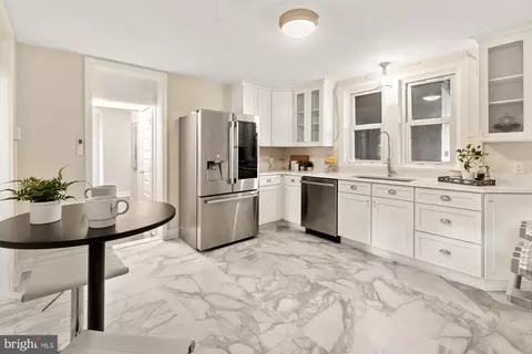 101 E Fourth St, Frederick, MD 21701 photo 21