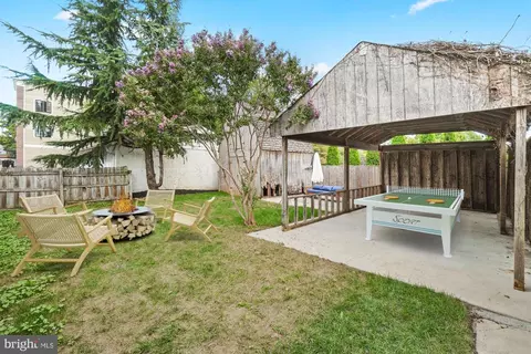 101 E Fourth St, Frederick, MD 21701 photo 50