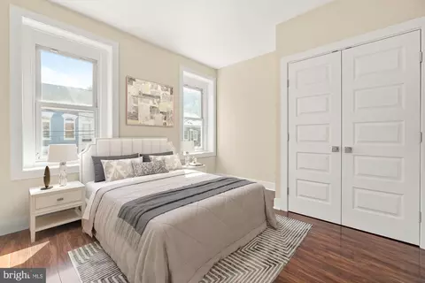 101 E Fourth St, Frederick, MD 21701 photo 39