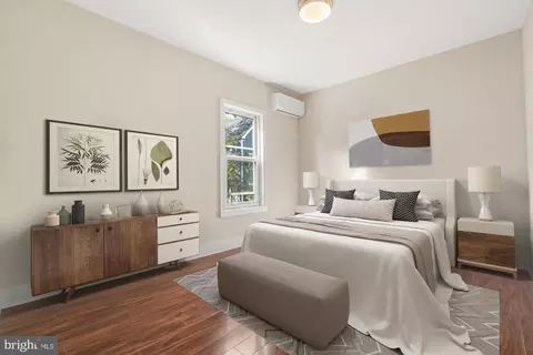 101 E Fourth St, Frederick, MD 21701 photo 33